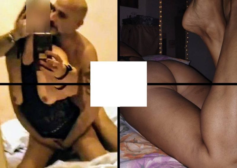 
Coppia escort service Roma firenze 3484945271 coppia complice marito e moglie puttana ingorda di sperma a Roma e Firenze al vostro domicilio hotel mo