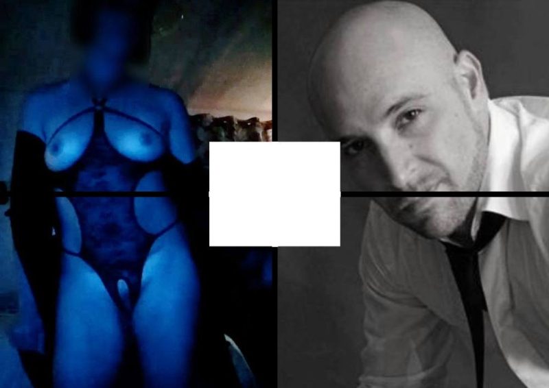 
Coppia escort Cuckold Roma dal 27-28 giugno a Roma 3484945271
L'unica Coppia escort Cuckold service Firenze Napoli Roma Eros e luna marito e moglie i