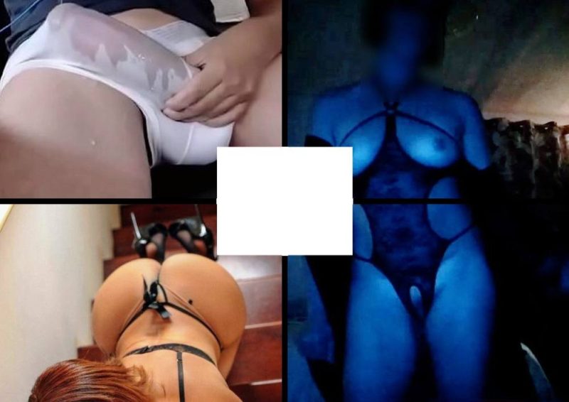 Coppia escort service Napoli Ischia Procida capri 3484945271 Roma Cuckold service Napoli Roma Eros e luna marito e moglie italiana Tantra massage ero