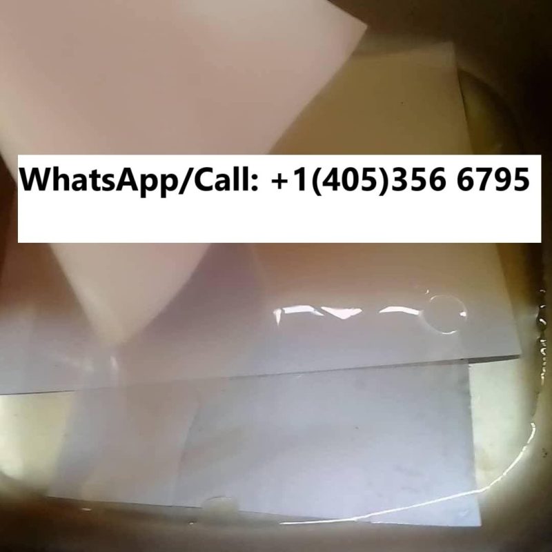 K2 Legal Mail Sheets, K2 Prison Paper,K2 Spice Spray