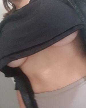 💋Sono una ragazza seria. Sono disponibile oggi e domani.. Sono romantica. Sarai felice se ti divertirai con me.✅👉Telegram📩➣➣Angelina_01_vip
