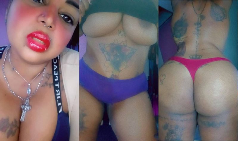I'll be waiting for you alone and hot on my cam 260126