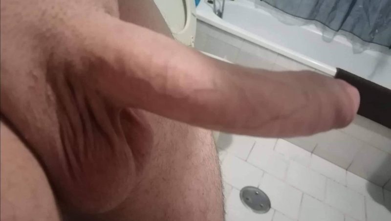 Disponibile per compagnia 