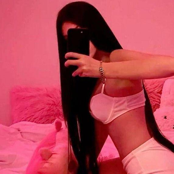 Samantha e Eva stupende ragazze italiane per dolci incontri indimenticabili 