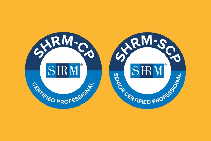 PASS THE shrm-cp-exam,shrm-scp-senior-certified-professional-exam WhatsApp +1(409)223 7790

