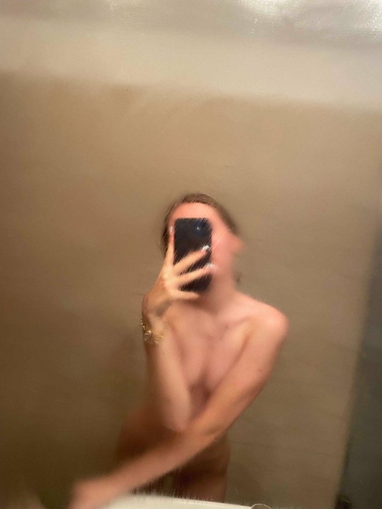 Ragazza per sesso in macchina, sesso tutta la notte💞
