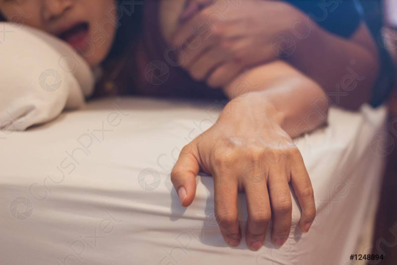 Divertimento senza impegno non sono un mercenario
