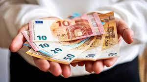 Un segreto per soddisfare le tue esigenze entro 24 ore.