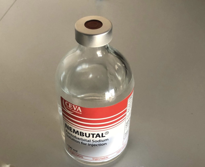Acquista pentobarbital sodico, acquista nembutal online, acquista pillole per l'eutanasia
