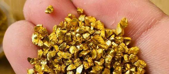 + 256776717197GOLD NUGGET AND GOLD BARS+ 256776717197  GOLD AND GOLD NUGGETES TRADER Ireland,Dublin Kosovo,	Pristina Latvia,Riga Liechtenstein ,Vaduz 