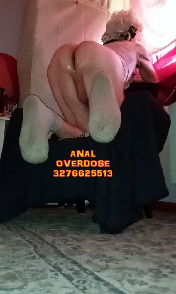 Signorina TRAV-BENE romana brava gentile