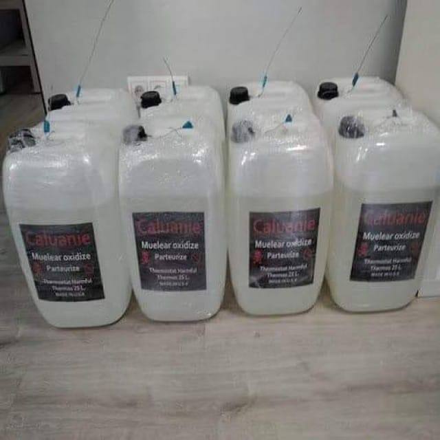 WhatsApp(+44 7397 620325)WHERE CAN I BUY CALUANIE OXIDIZE HEAVY WATER,Buy Caluanie Oxidize Muelear Kazakhstan,Buy Caluanie Muelear Oxidize Made USA
