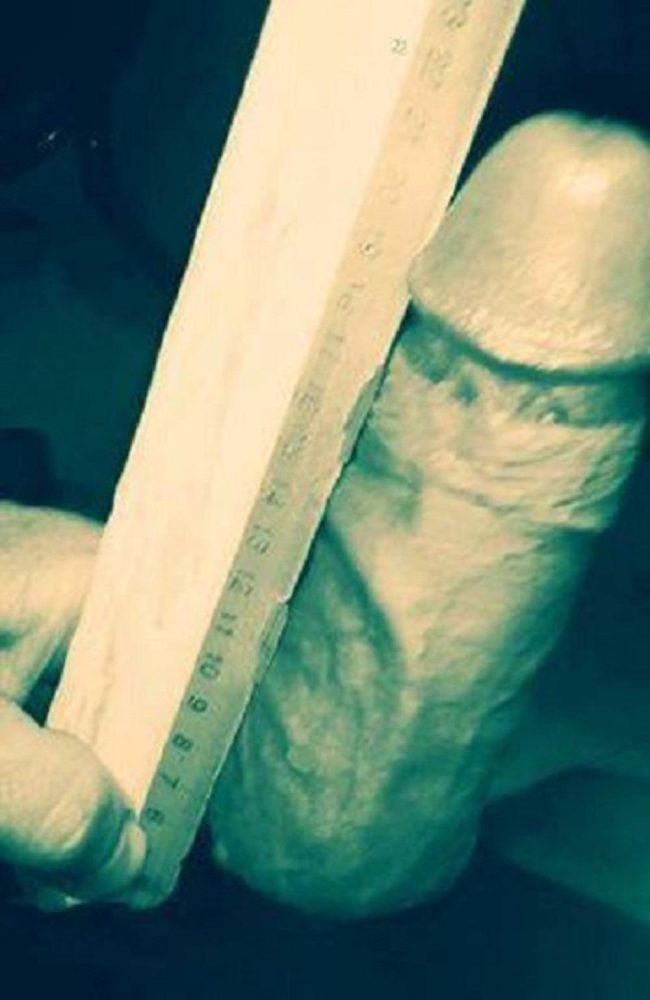 Uomo cerca donna 3277626828