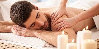 Massaggi e Compagnia
