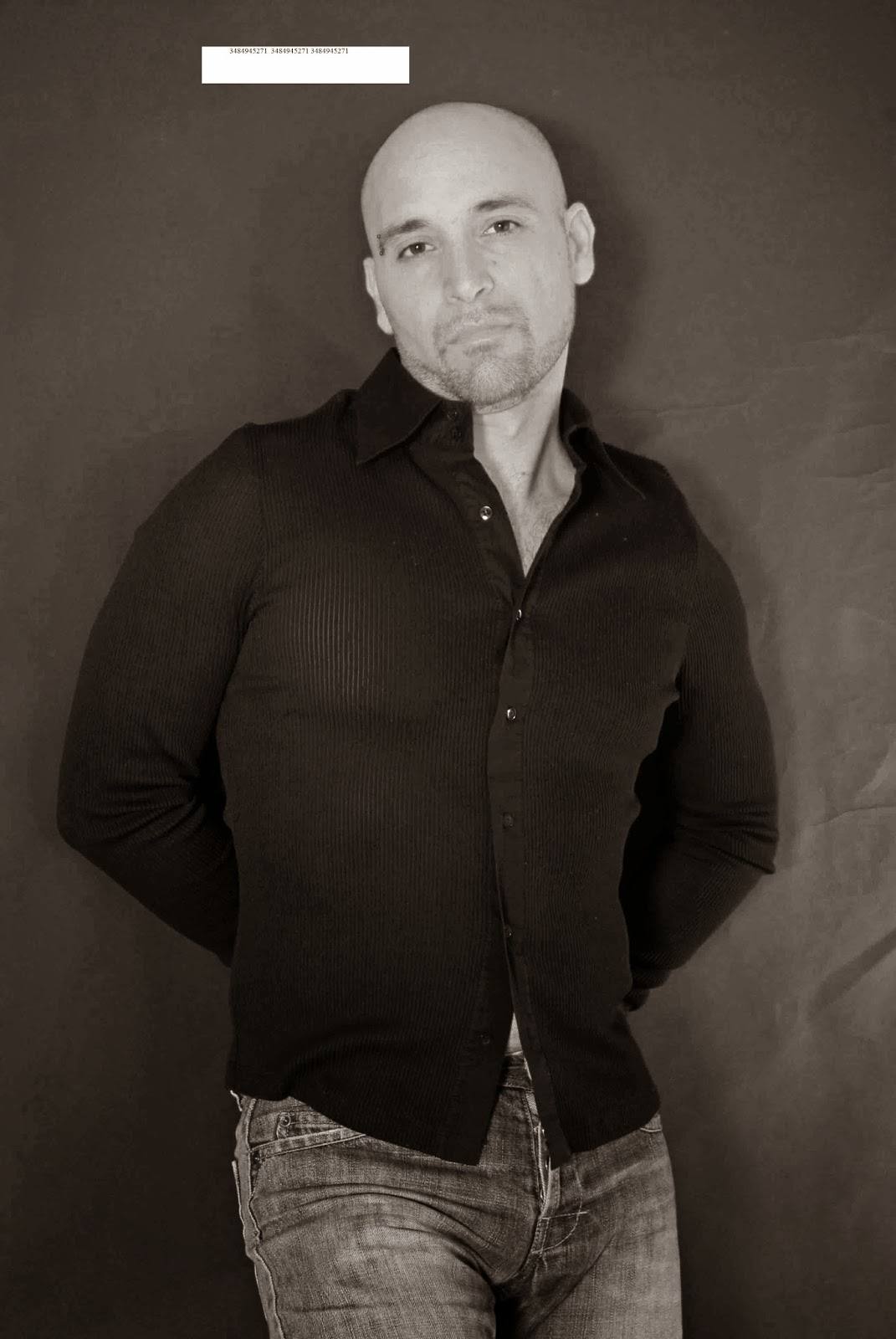 
Massaggiatore tantra per uomo a Milano Roma al vostro domicilio hotel motel 3484945271 Eros Massaggiatore di Milano e Formia dove posso ospitarvi in 