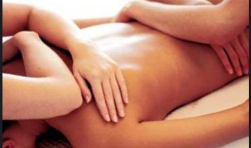 FOGGIA CITTA- MASSAGGIATRICE IN CITTA..SE CERCHI BELLEZZA**SENSUALITA SERIETÀ MA SOPRATTUTTO RELAX