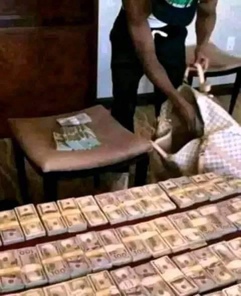 +2347033464470 #LOOKING FOR HOW TO JOIN A SECRET BROTHERHOOD FOR SUCCESS, WEALTH, FAME, PROTECTION AND POWER. CONTACT THE TEMPLE GRANDMASTER TO BE FRE