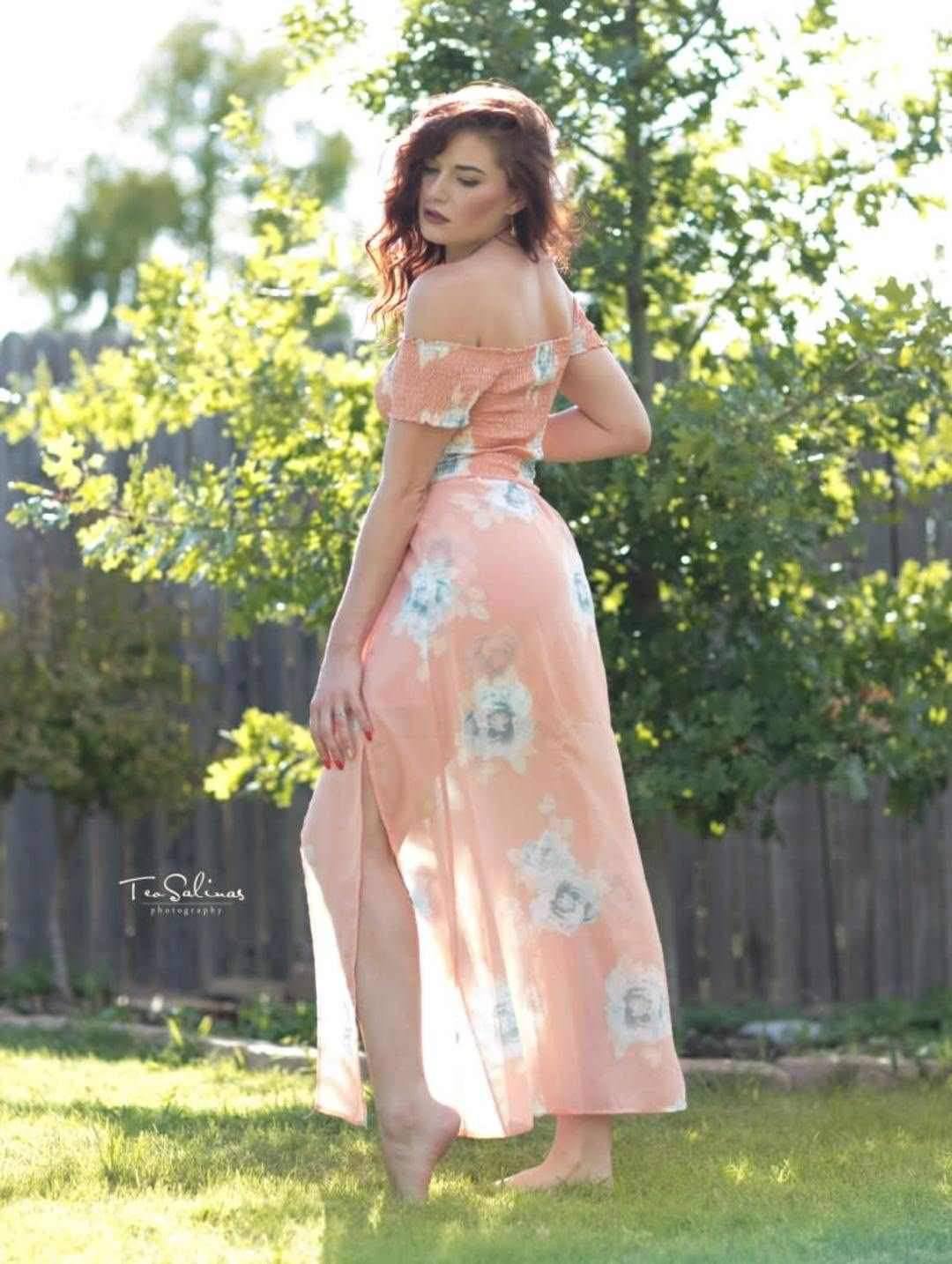 Mariella Sesana tutta per voi 