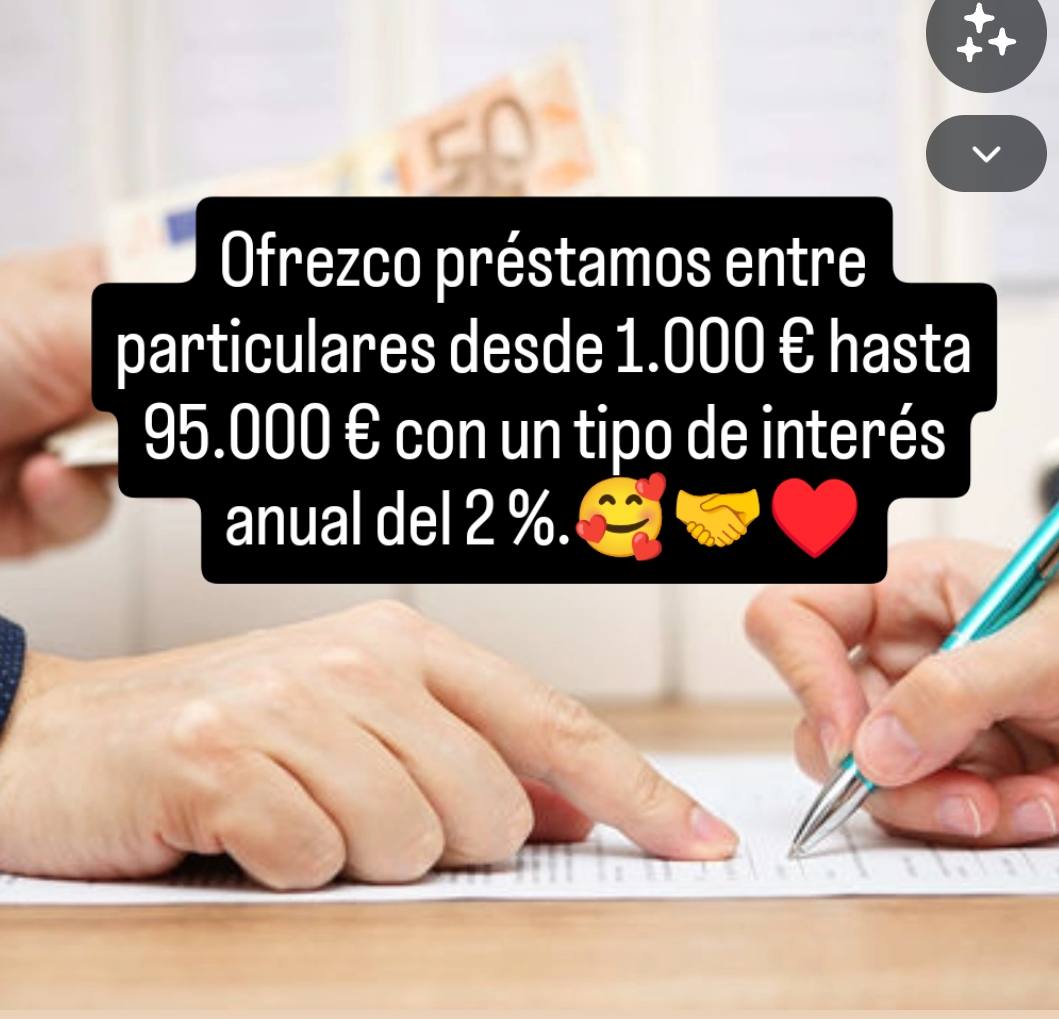 Telegram : Nitcheila 
Tiktok : Nitcheila 