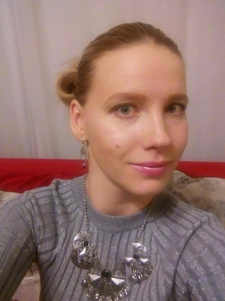 Avventura di una notte 