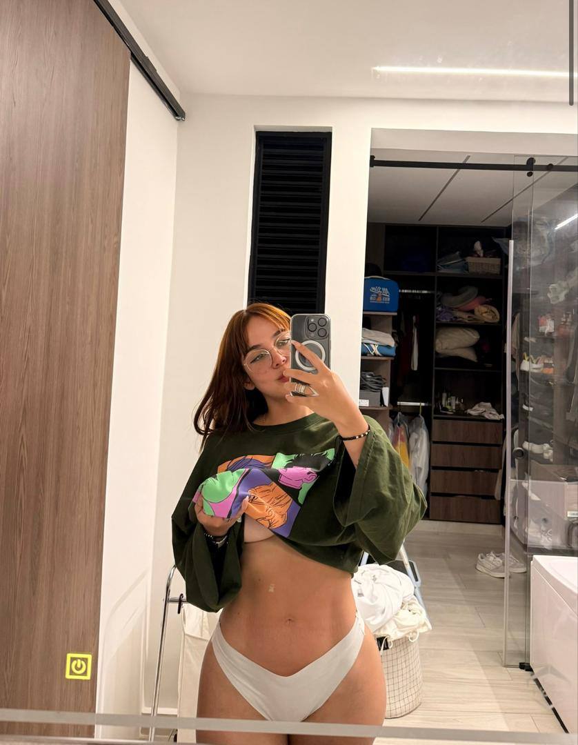 Sono disponibile