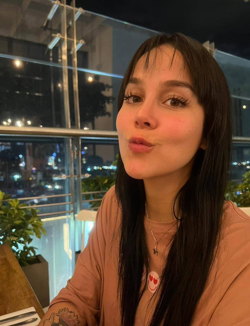 Sono disponibile