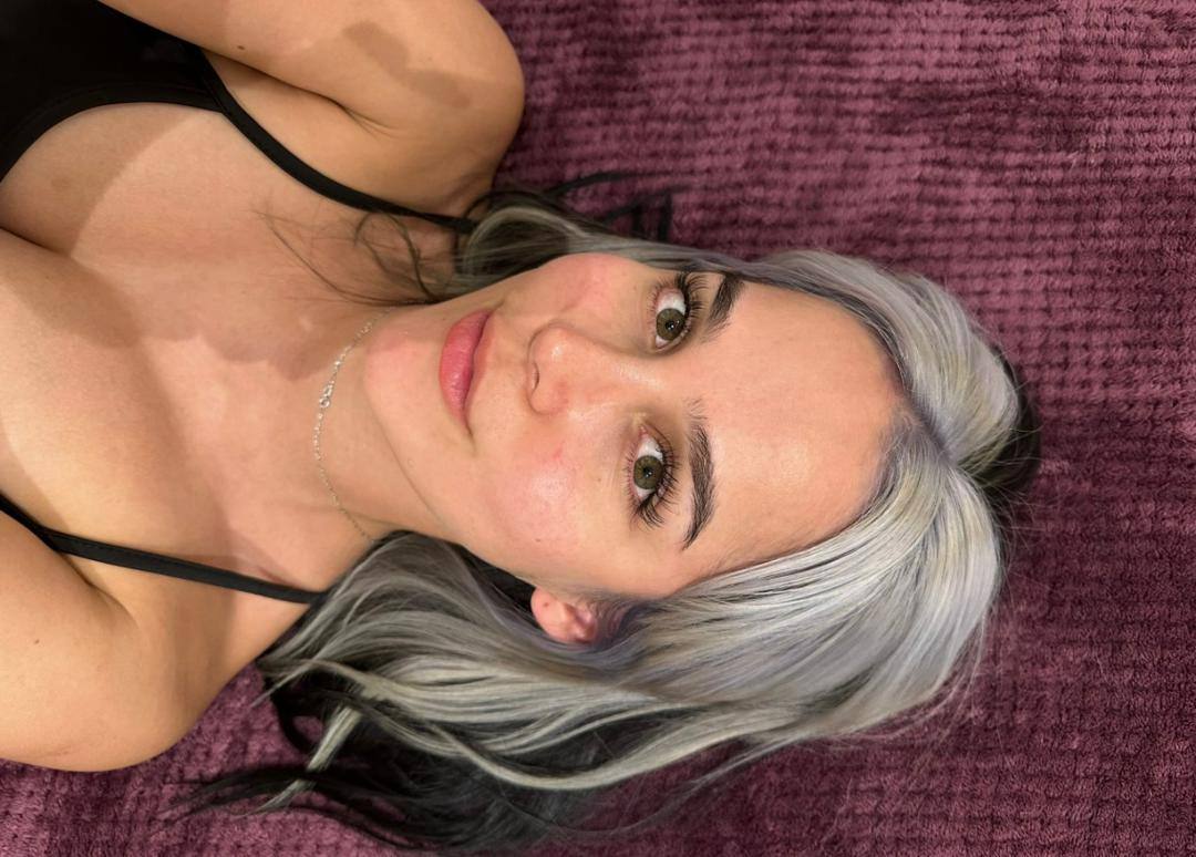 Sono disponibile