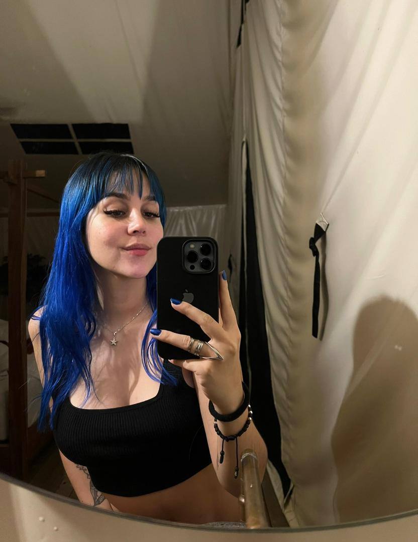 Sono disponibile