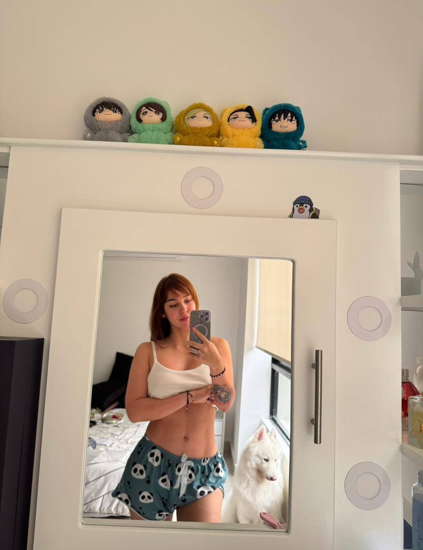 Sono disponibile