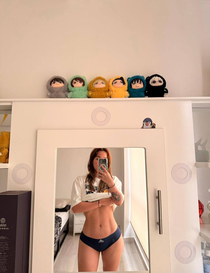 Sono disponibile