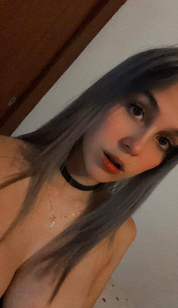 Sono disponibile