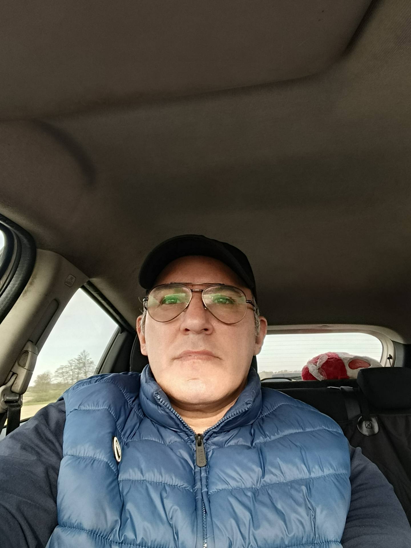 Cerco donne vogliose 