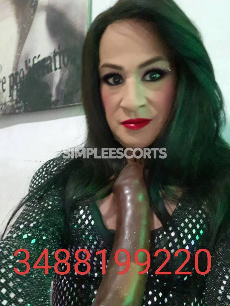 SOLO VIDEO CHIAMATA LILITY TRANSEX SBORRO ANCHE CHIAMAMI QUANDO VUOI FARE UNA BELLA GIORNATA 