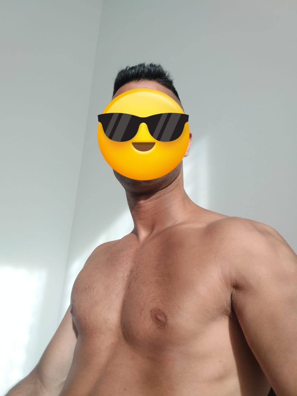 RAUL GIGOLÒ TOY BOY! BELLO, GIOVANE, DISCRETO E SEDUCENTE