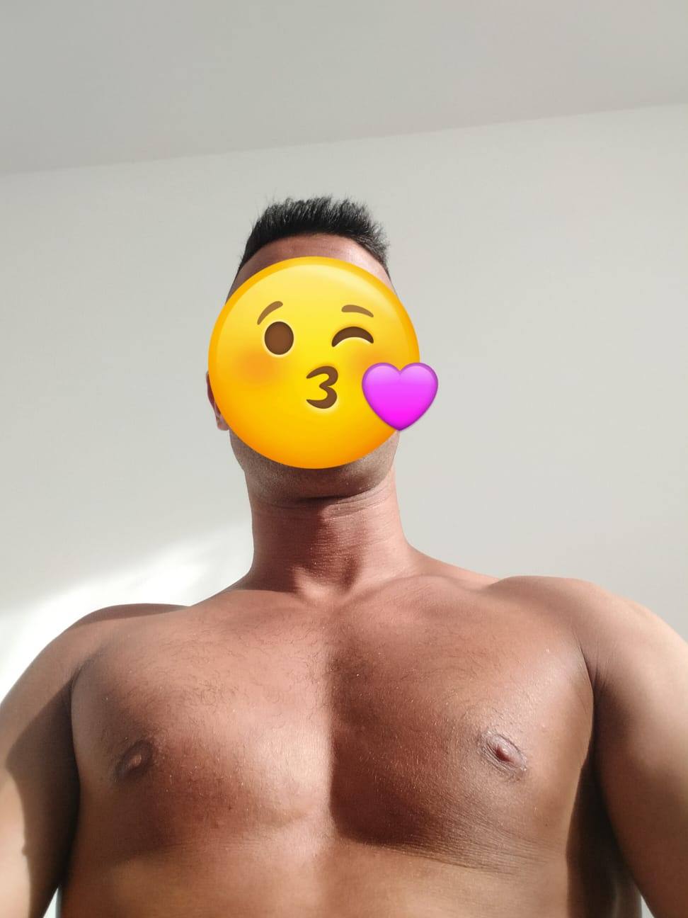 RAUL GIGOLÒ TOY BOY! BELLO, GIOVANE, DISCRETO E SEDUCENTE