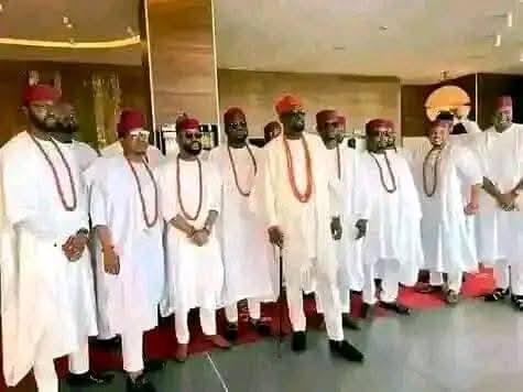 +2347033464470 #I WANT TO JOIN SECRET SOCIETY IN AFRICA
