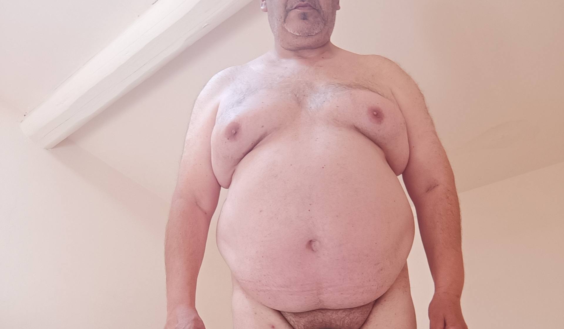 Sono passiva e cerco coppia di attivi