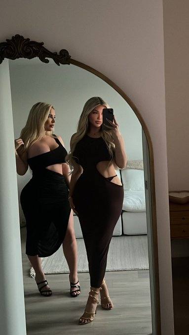 ❤️🥰🥰❤️❤️❤️❤️❤️