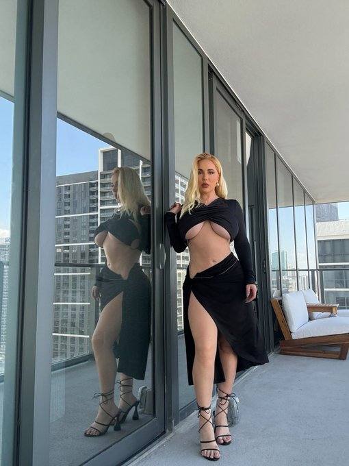❤️❤️❤️❤️❤️❤️❤️❤️