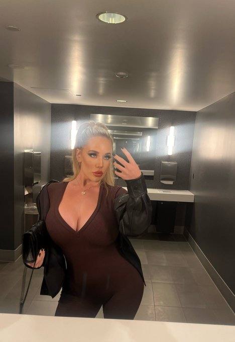 ❤️❤️❤️🥰❤️❤️❤️❤️❤️