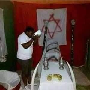 )))(((+2348088228308))(( HOW TO JOIN SECRET OCCULT TO END POVERTY WITHOUT HUMAN BLOOD 