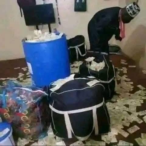 ///+2348088228308/// I WANT TO JOIN SECRET OCCULT FOR MONEY RITUAL AND POWER 
