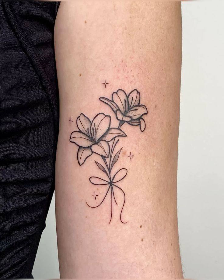 Il Tatuatore 🖋 🖤 