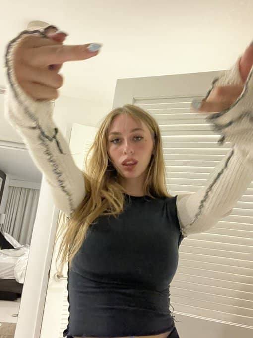 💯💯🥰🥰