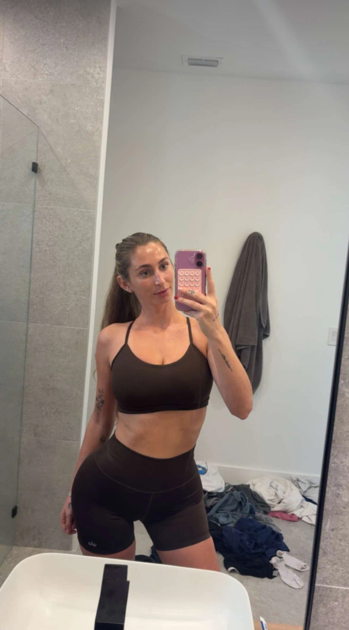 Sono Disponible Telegram:@Fransisca34
WhatsApp:+393510277587