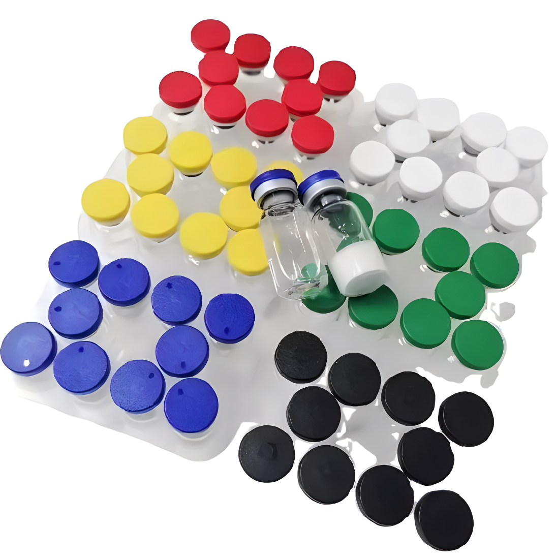 Tirzepatide 5mg 10mg 15mg 30mg 45mg Janoshik Test ( WhatsApp +1(501)556-7767)Where to buy peptides online in USA WhatsApp +1(501)556-7767

Best place 