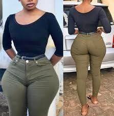 SOUTH AFRICA JOHANNESBURG HIPS AND BUMS ENLARGEMENT WITHOUT  SIDE EFFECT WHATSAPP "+27640619698 in Holbæk
Town in Denmark