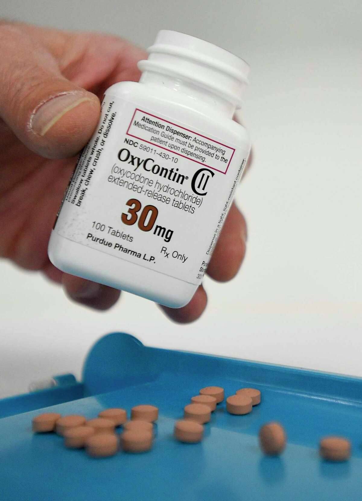 comprar oxycontin sin receta whatsapp :+34 631197821