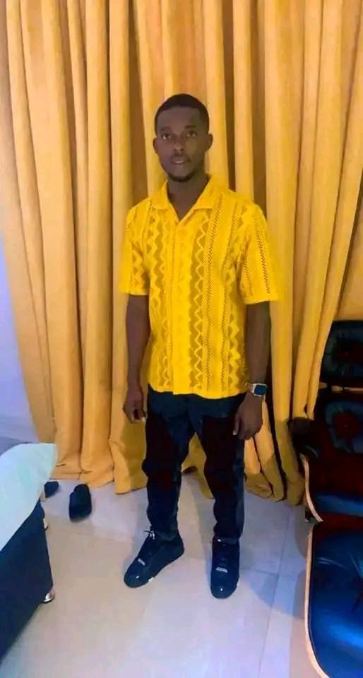 ¶¶¶+2349022657119. I WANT TO JOIN OCCULT FOR MONEY RITUAL IN NIGERIA AND GHANA SOUTH AFRICA.etc..247.

