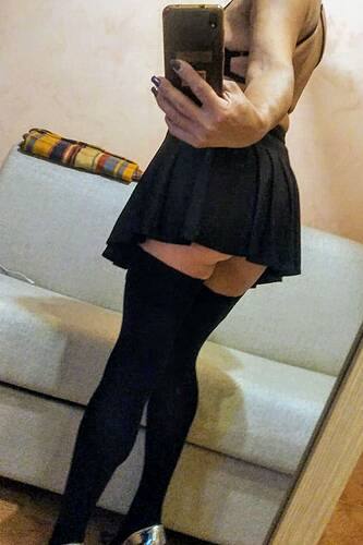 https://sito.libero.it/coppiamassaggieroticicuckold/ coppia escort Cuckold Verona Eros e Luana 3484945271 a Verona dal 19-21 maggio